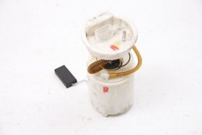 Petrol pump with encoder VW GOLF 4   57700