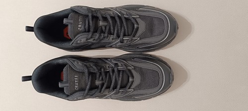 Cruyff scorpius mens - scorpius, trainers