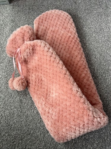 Hot water bottle body warmer - bottle,