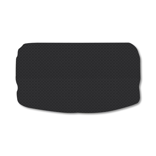 Mini clubman 2007 2014 rubber - 2007-2014,