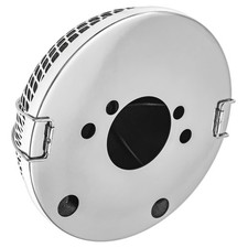 Air Filter SU H6 HD6 Carbs