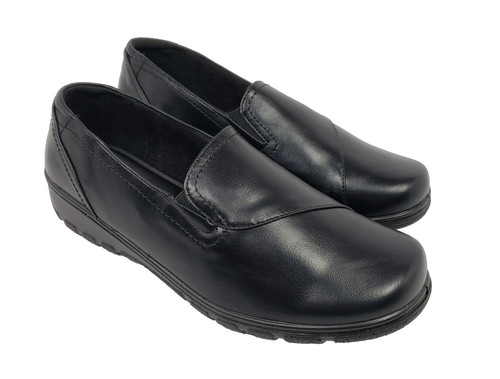 Air flex jeannie womens - womens, size