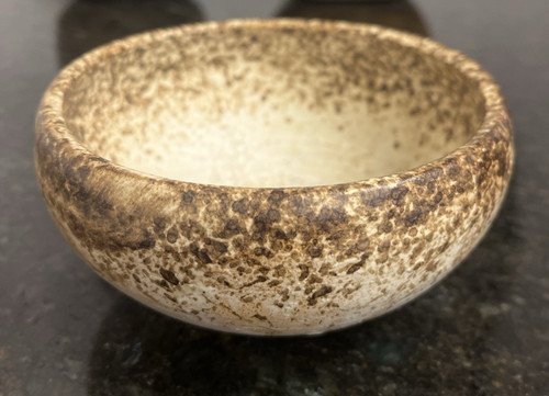 John lennon studio - studio, pottery