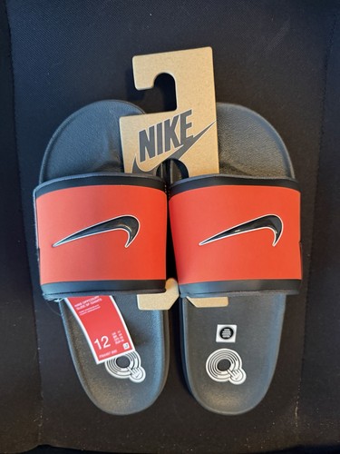 Nike offcourt slide san - nike,