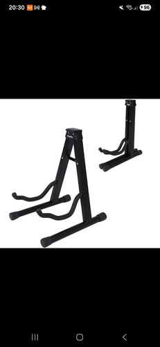 Keplin guitar stand universal - stand,