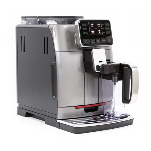 Refurbished gaggia cadorna - refurbished,