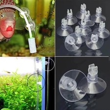 NEW 10x Aquarium Fish Tank Air