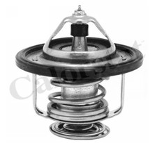 THERMOSTAT COOLANT FITS: CHEVROLET CAPTIVA 2.0 D 4WD/2.0 D.CHEVROLET LACETTI