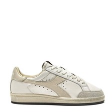 Diadora Prestige Used Trainer