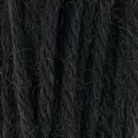 Appletons crewel wool skein - appletons,