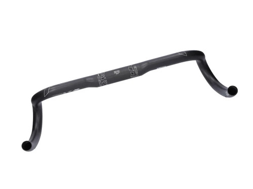 Easton ec90 8 carbon - ax,