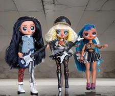Omg Remix Duo Fame Queen Boy