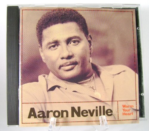 Neville aaron warm - neville,, your