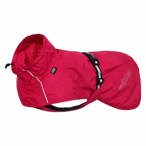 Rukka hase dog rain - rukka,