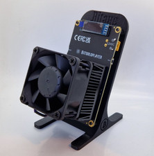 Bitaxe 801 turbo bitcoin - bitaxe,