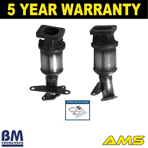 Fits mondeo type - fits, 2.0