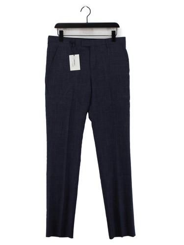 Paul smith men - smith, trousers