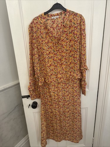 Lily lionel dress size - lionel,