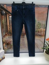 Jasper Conran Designer Ladies