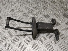 Ford Transit Connect 210 Tdci Mk2 13-14 Van Door Check Strap n/s Rear Passenger