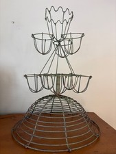 Antique French Country