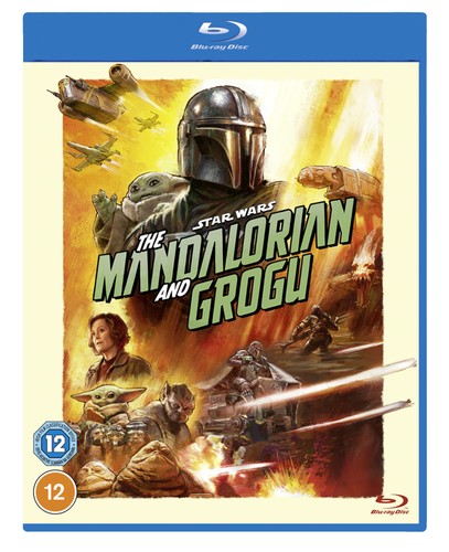 Star wars the - the, and