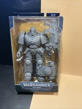 McFarlane Warhammer 40,000