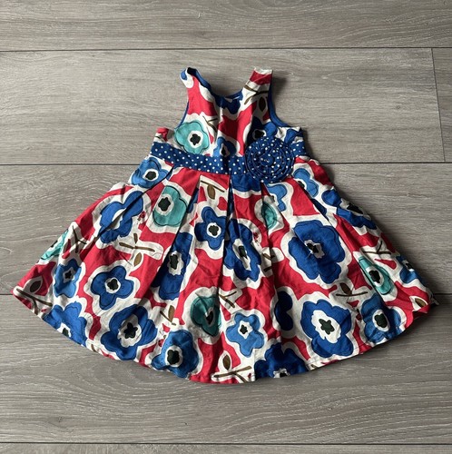 Next baby girls party occasion - girls,