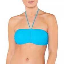 Scuba Womens Mix & Match