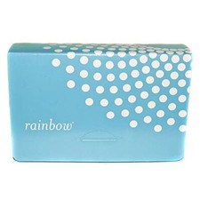 RAINBOW and RainMate Genuine