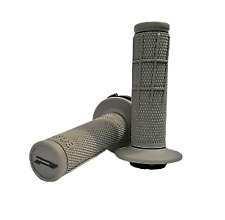 Pro Grip 709 Lock On Handlebar