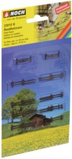 Noch N Gauge 33010 - Field
