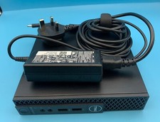 Dell OptiPlex 3050 Mini