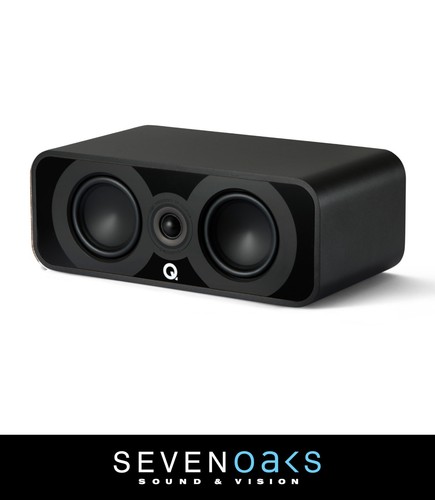 Acoustics 5090 centre - q,