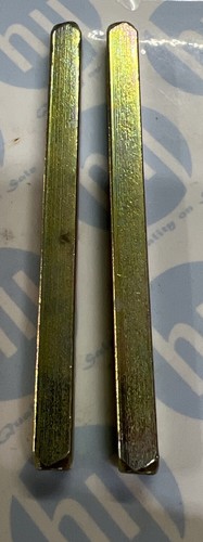 Merriway bh04457 spare - merriway,