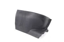 Toyota RAV4 Trunk Battery Trim