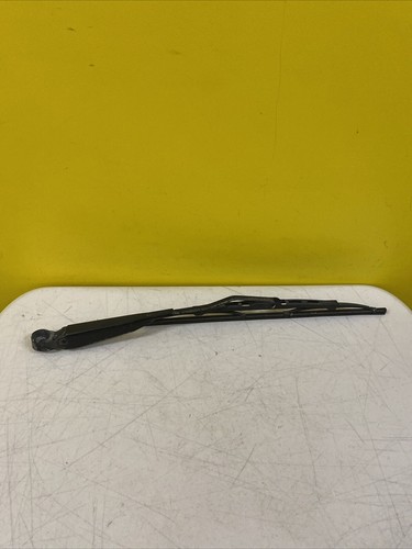 2001 2007 chrysler voyager - 2001-2007,