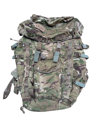 Original british army - original,