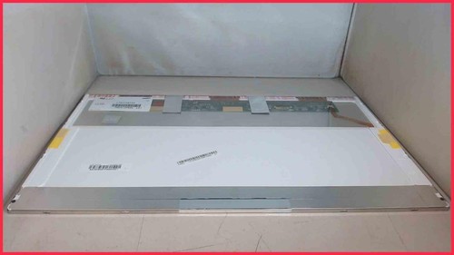 Tft lcd display - tft, 17.3"
