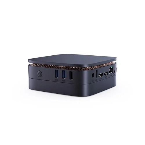 Mini windows pro - mini, intel
