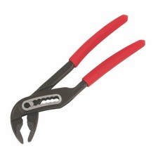 Rothenberger Pipe Wrenches &