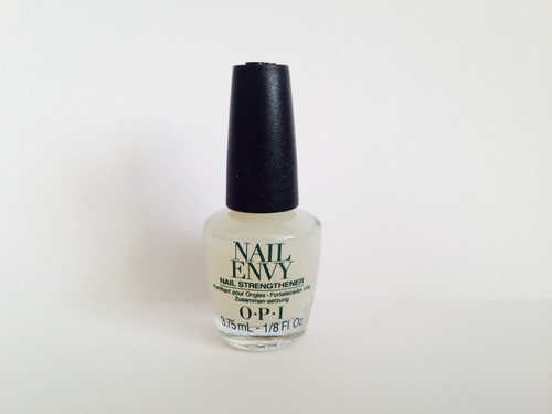 Opi nail envy mini 75ml - opi,
