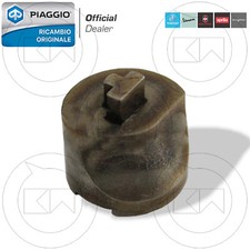 Original Locking Block Post