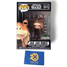 Star Wars Celebration 2023