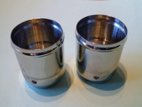 Bsa b25 b44 tr25w - b44,
