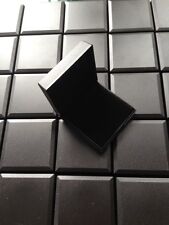 WHOLESALE JOBLOT 50 JEWELLERY