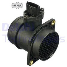 New Air Mass Sensor for FIAT