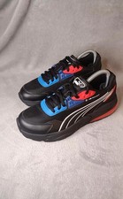 BMW Puma x M Motorsport VIS 2K Trainers