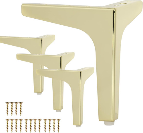 Inch metal furniture - inch,