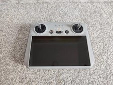 DJI Remote control RC RM330 for DJI Mini 3 Pro, Mavic 3/Cine/Classic, Air 2S